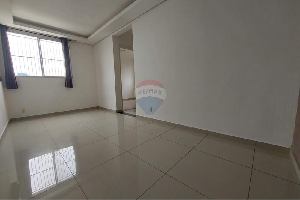 Apartamento - Venda - Botucatu , São Paulo - casa 4.jpg - 630111087-30