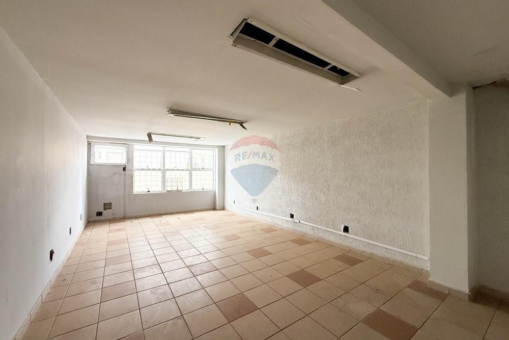 Casa Comercial - Alugar - Sorocaba , São Paulo - IMG_7983.jpg - 630601146-22