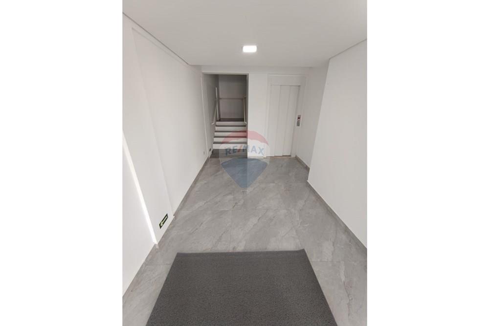 Apartamento - Alugar - São Roque , São Paulo - WhatsApp Image 2025-08-19 at 14.56.17 (2).jpeg - 631601009-35