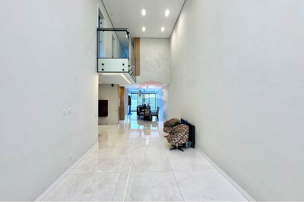 Casa de Condomínio - Venda - Mogi das Cruzes , São Paulo - IMG_5325.JPG - 631531025-14