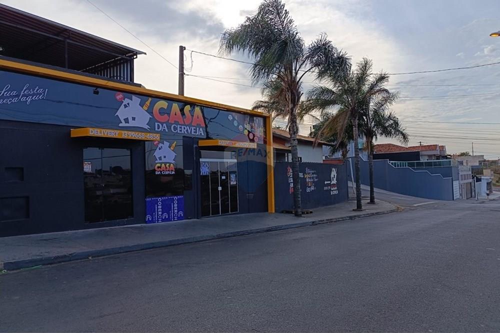 Ponto Comercial - Alugar - Botucatu , São Paulo - WhatsApp Image 2025-08-08 at 13.14.20 (2).jpeg - 630481079-265