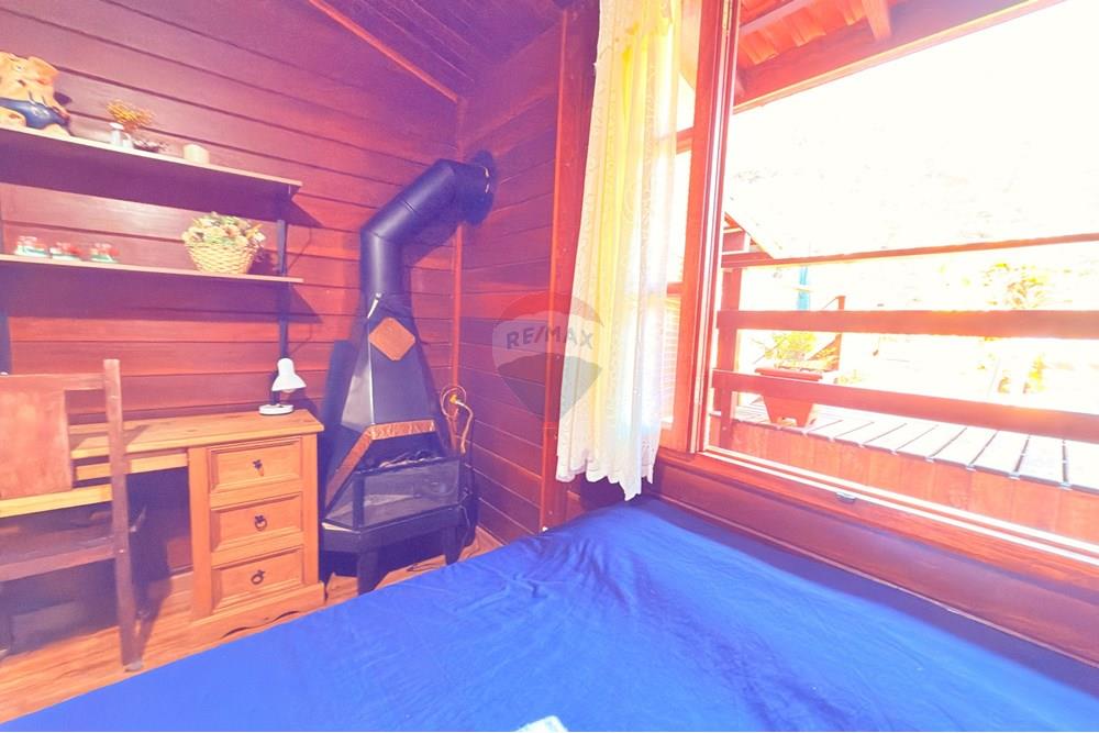 Casa - Venda - Nova Friburgo , Rio de Janeiro - Cópia de IMG_5888.JPG - 630551023-477