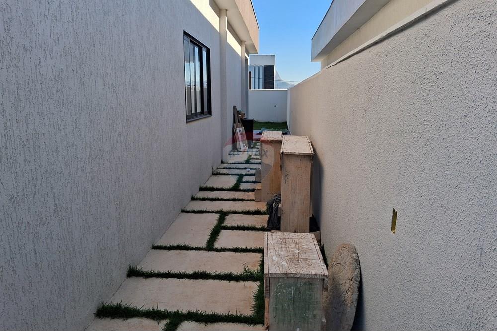 Casa de Condomínio - Venda - Maricá , Rio de Janeiro - 20250604_150530.jpg - 630121026-164