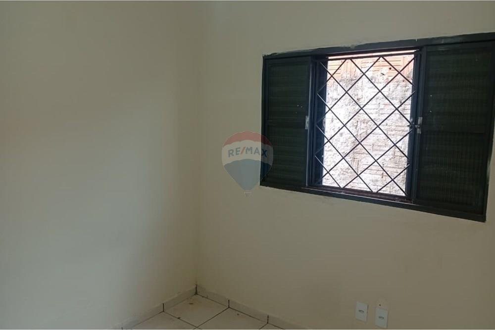 Casa - Alugar - Lins , São Paulo - WhatsApp Image 2026-03-23 at 15.21.32.jpeg - 631011013-1302