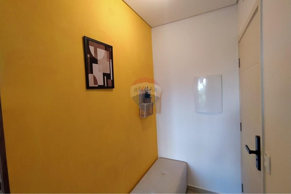 Apartamento - Alugar - Sorocaba , São Paulo - WhatsApp Image 2026-01-20 at 17.49.00.jpeg - 630601171-28