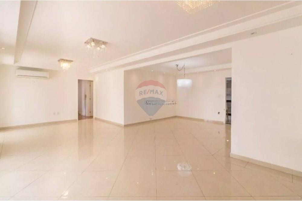 Apartamento - Alugar - Sorocaba , São Paulo - 16.jpg - 630601308-53