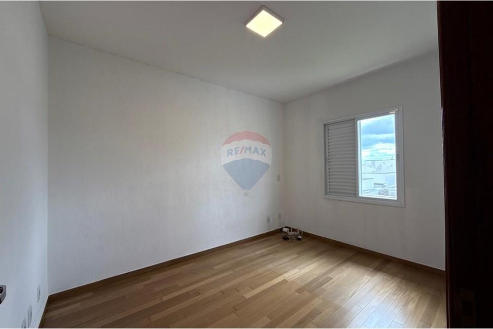 Casa de Condomínio - Alugar - Itupeva , São Paulo - CASA JOÃO PHYTUS 42.jpeg - 630531001-1099