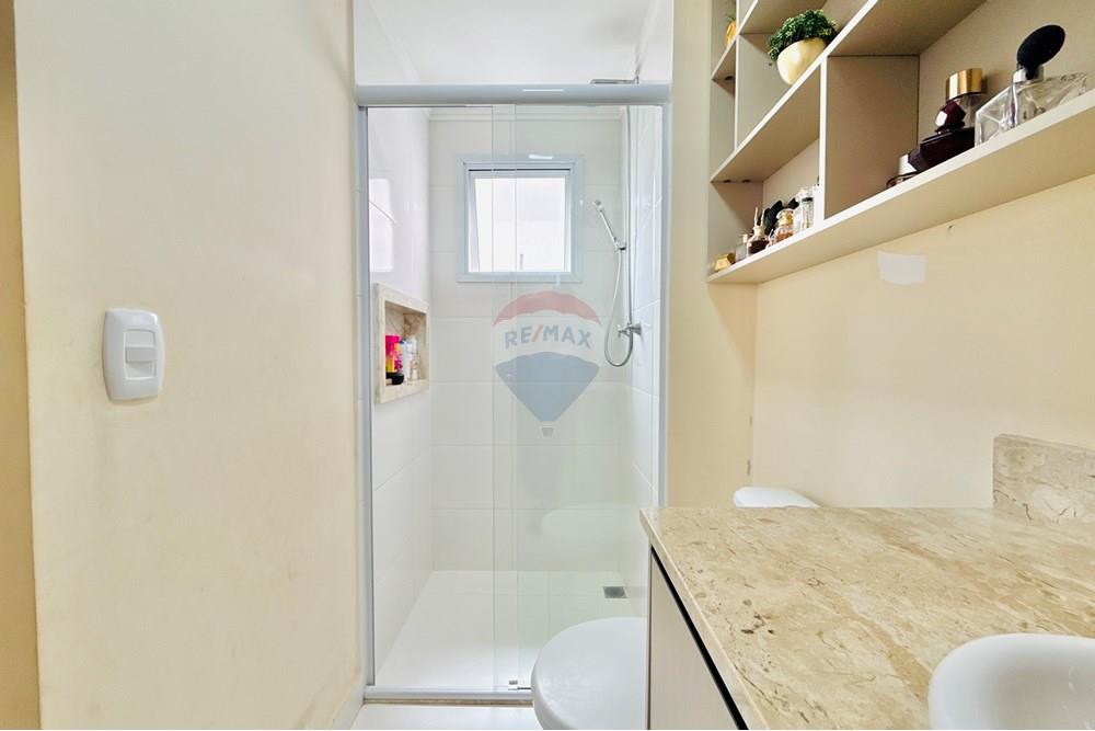 Apartamento - Venda - Sorocaba , São Paulo - IMG_9770.JPG - 630591261-22