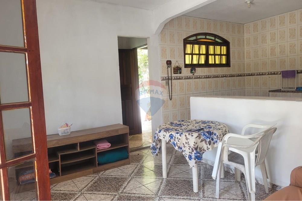 Casa - Venda - Cabo Frio , Rio de Janeiro - WhatsApp Image 2026-01-27 at 17.32.58 (3).jpeg - 630361034-7