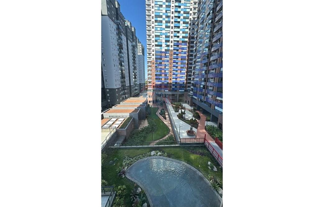 Apartamento - Alugar - Guarulhos , São Paulo - WhatsApp Image 2025-11-11 at 16.38.11 (1).jpeg - 630251069-115