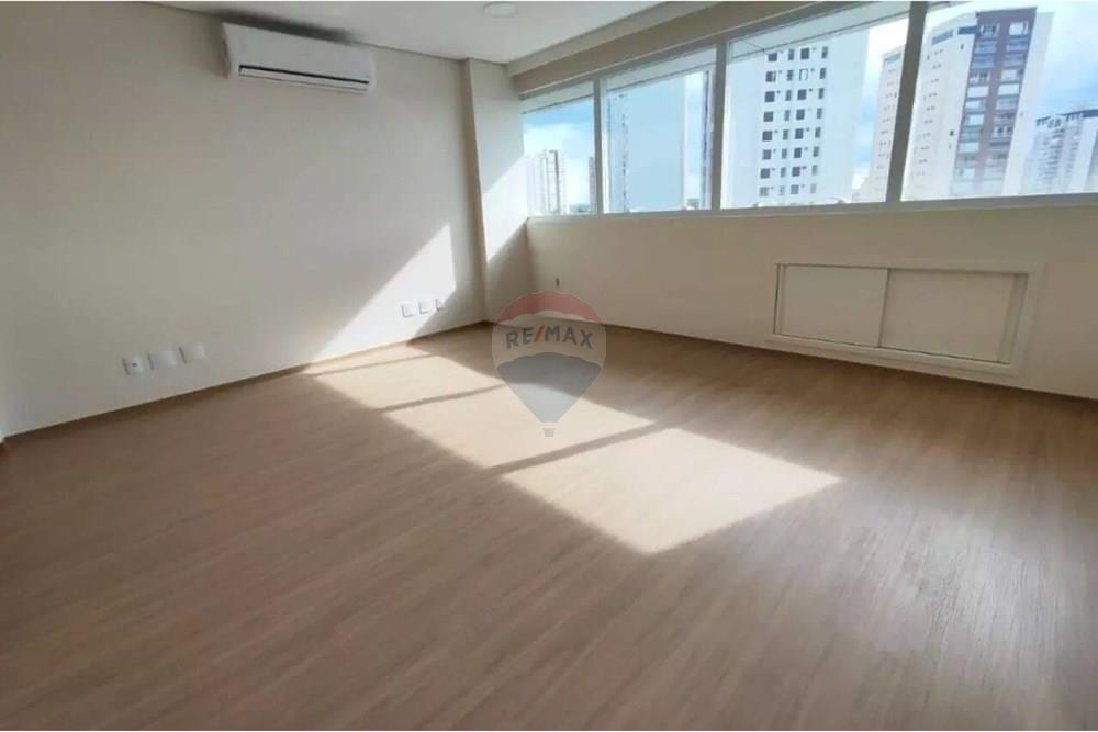 Studio - Alugar - Araçatuba , São Paulo - 002A.jpg - 630541058-31