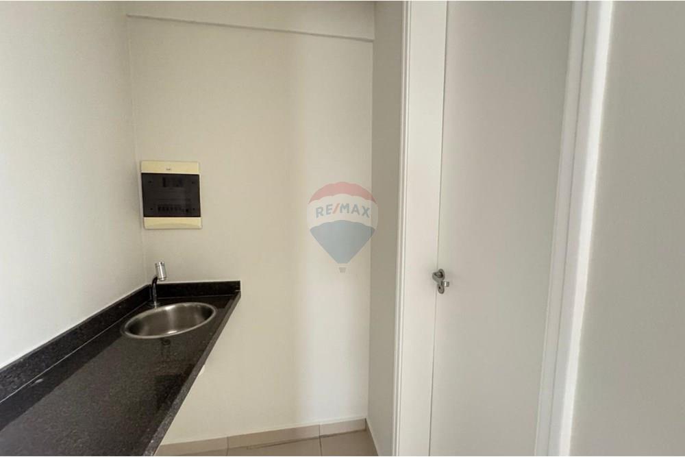 Cj. Comercial/ Sala - Alugar - Sorocaba , São Paulo - WhatsApp Image 2025-10-22 at 10.19.23 (2).jpeg - 630601274-111