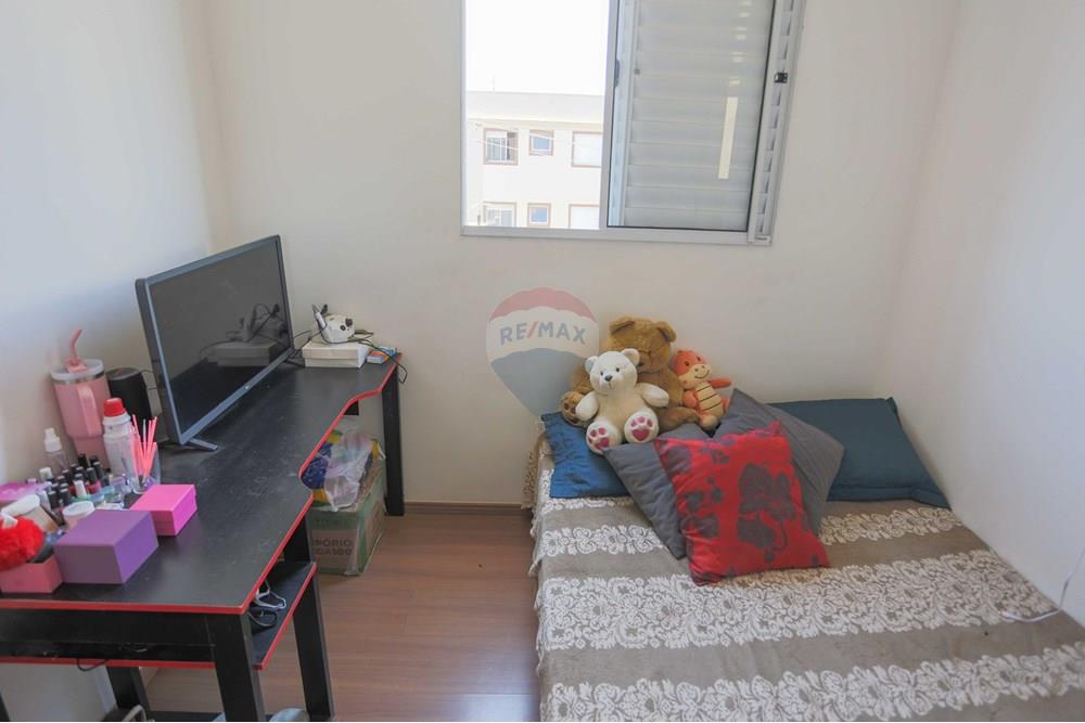 Apartamento - Venda - Sorocaba , São Paulo - IMG_8152.jpg - 630601031-100