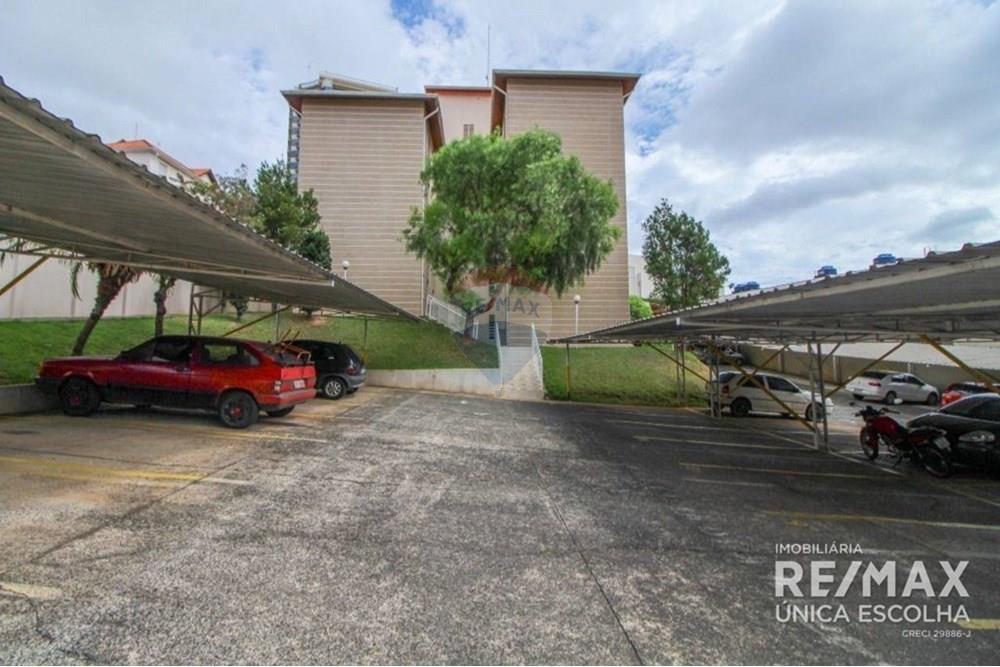 Apartamento - Alugar - Votorantim , São Paulo - WhatsApp Image 2025-12-08 at 15.41.38.jpeg - 630601272-117