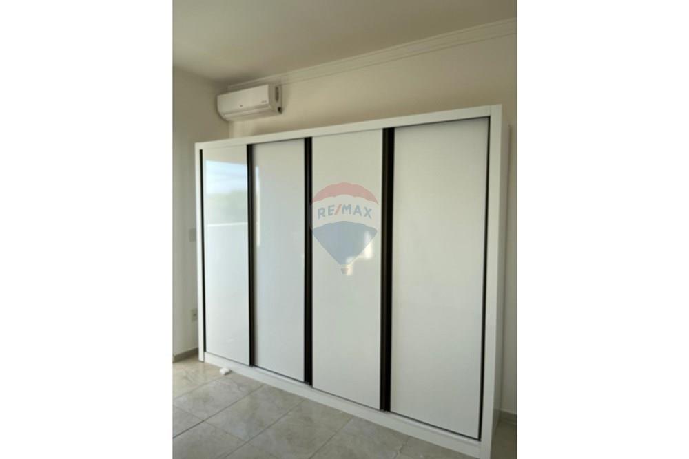 Casa de Condomínio - Alugar - Sorocaba , São Paulo - WhatsApp Image 2026-02-24 at 08.45.27 (1).jpeg - 630601274-208