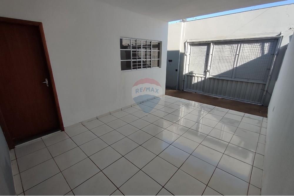 Casa - Venda - Lins , São Paulo - IMG-20250605-WA0028.jpg - 630511044-33