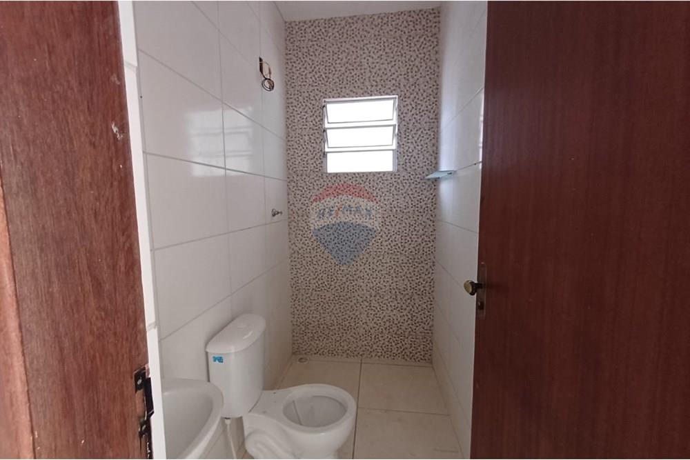 Casa - Venda - Salto de Pirapora , São Paulo - WhatsApp Image 2025-12-02 at 11.15.54.jpeg - 631181039-70