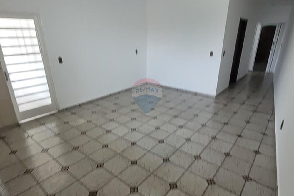 Casa - Alugar - Sorocaba , São Paulo - 20240711_112521.jpg - 631661001-100