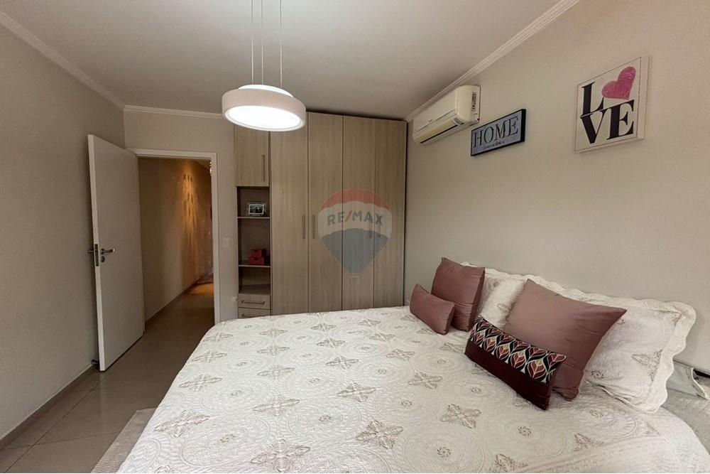 Casa - Venda - Guarulhos , São Paulo - 30d1b4f9-21e3-484f-8afd-4162d0f30b86.jpeg - 630251062-94