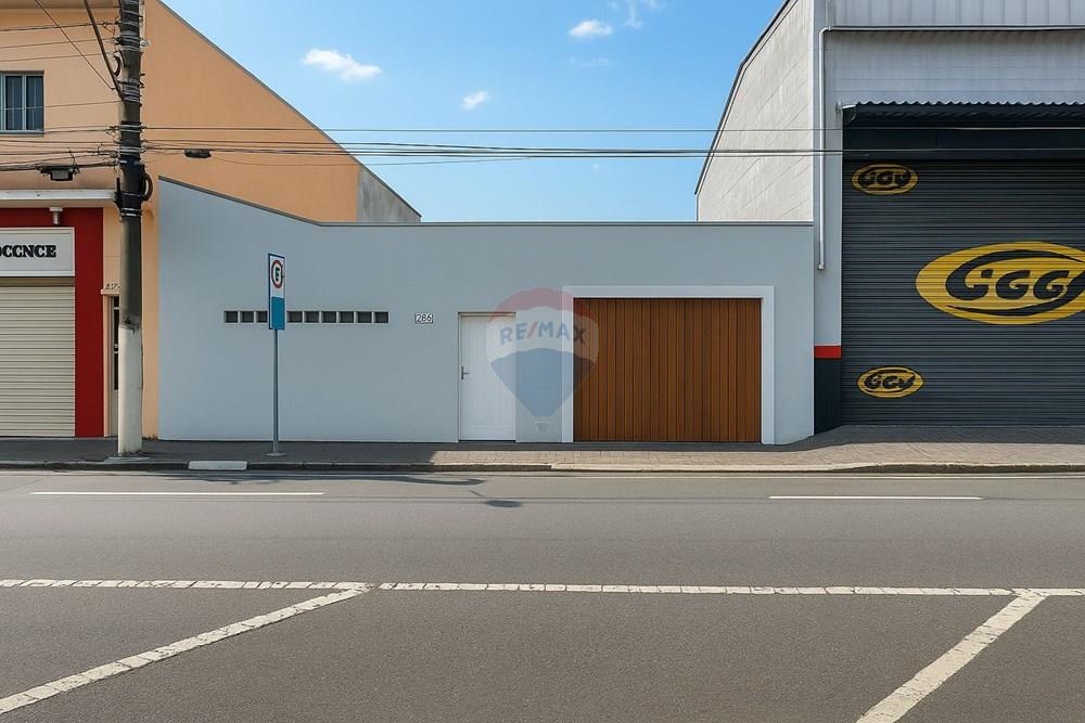 Casa Comercial - Venda - Arujá , São Paulo - eca5afcf-3ae5-473e-bedf-50acb8116864.jpg - 631491026-3