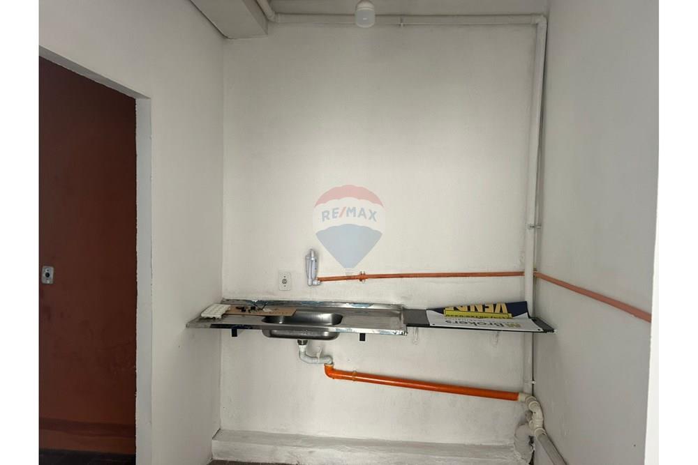 Cj. Comercial/ Sala - Alugar - Botucatu , São Paulo - WhatsApp Image 2025-10-09 at 10.32.57.jpeg - 630481137-34