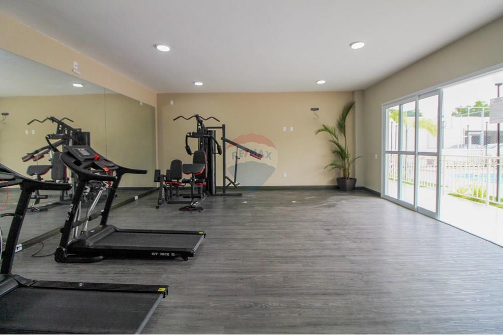 Apartamento - Alugar - Sorocaba , São Paulo - 09-02.jpg - 630591083-118