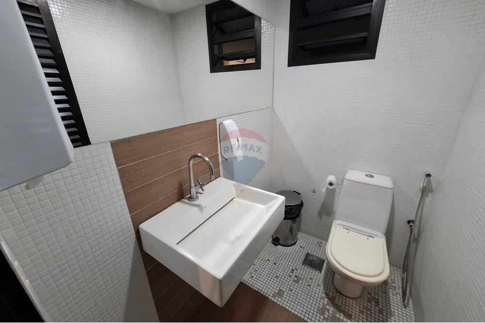 Apartamento - Venda - Niterói , Rio de Janeiro - APART GLORIA 22.jpeg - 631521012-70