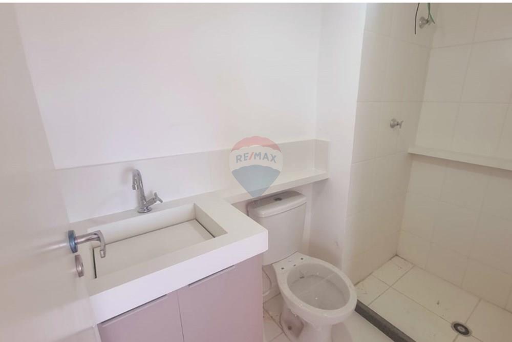 Apartamento - Venda - Mogi das Cruzes , São Paulo - WhatsApp Image 2025-05-12 at 11.39.52 (4).jpeg - 630281005-511