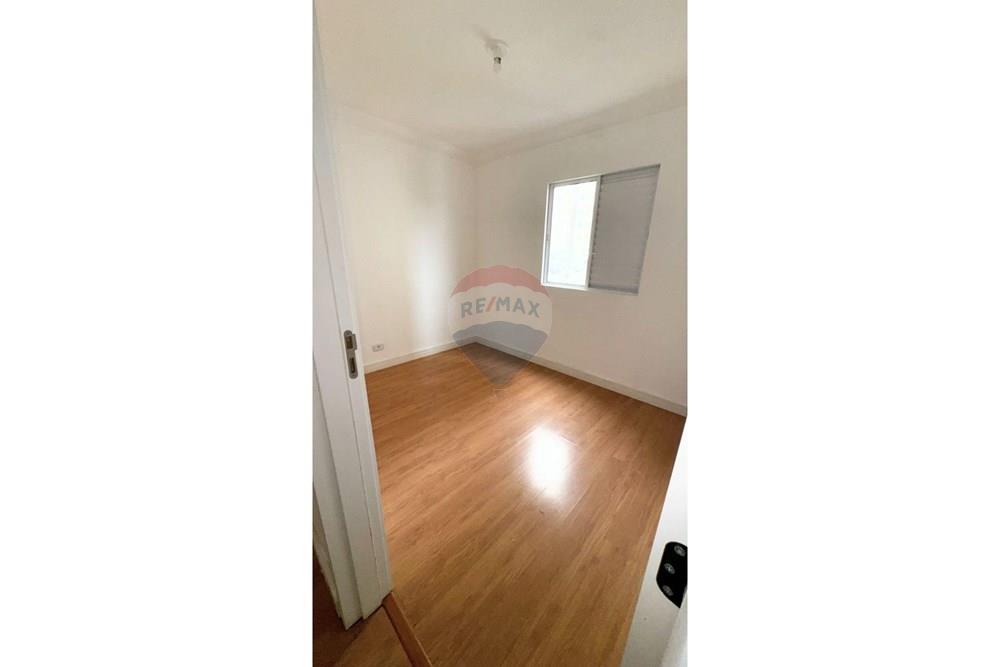 Apartamento - Alugar - Mauá , São Paulo - WhatsApp Image 2026-04-01 at 17.40.29 (3).jpeg - 630751044-589