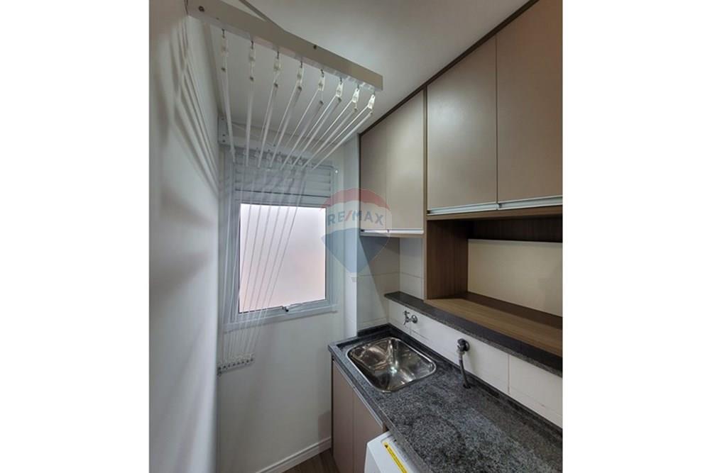 Apartamento - Alugar - Guarulhos , São Paulo - WhatsApp Image 2025-07-03 at 15.07.43.jpeg - 630251010-425