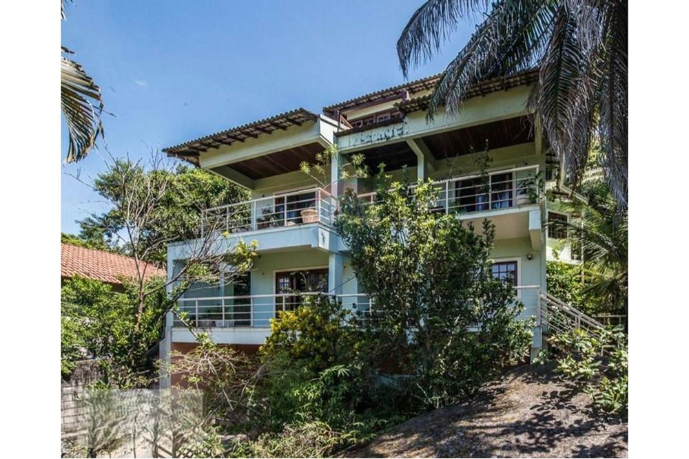 Casa - Venda - Niterói , Rio de Janeiro - WhatsApp Image 2025-08-13 at 19.21.00 (3).jpeg - 631621005-40