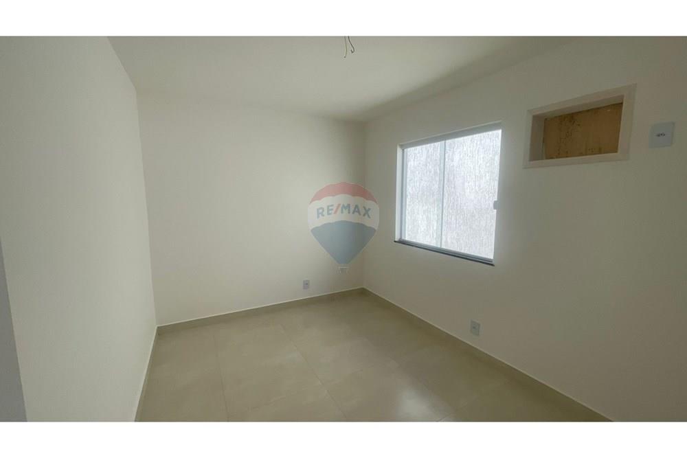 Casa - Venda - Iguaba Grande , Rio de Janeiro - IMG-20250730-WA0037.jpg - 631591002-27