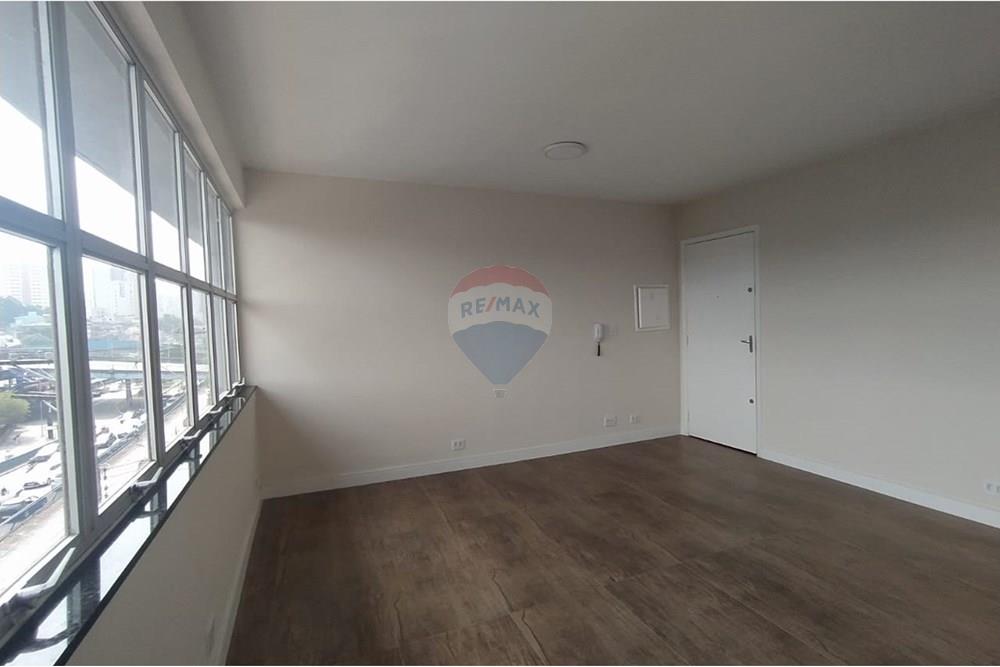 Cj. Comercial/ Sala - Alugar - Mauá , São Paulo - WhatsApp Image 2025-01-28 at 11.30.53 (1).jpeg - 630751044-124