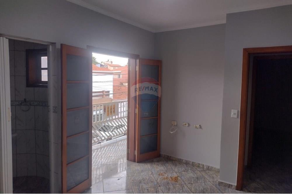 Casa - Alugar - Sorocaba , São Paulo - WhatsApp Image 2025-09-01 at 13.09.32 (2).jpeg - 631581001-97