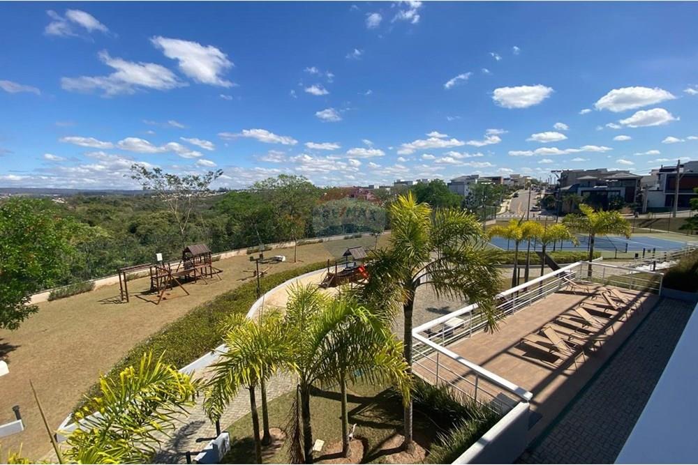 Casa de Condomínio - Alugar - Votorantim , São Paulo - ad03a84f-a66f-45ec-985e-a74c6867e414.jpg - 631181052-196