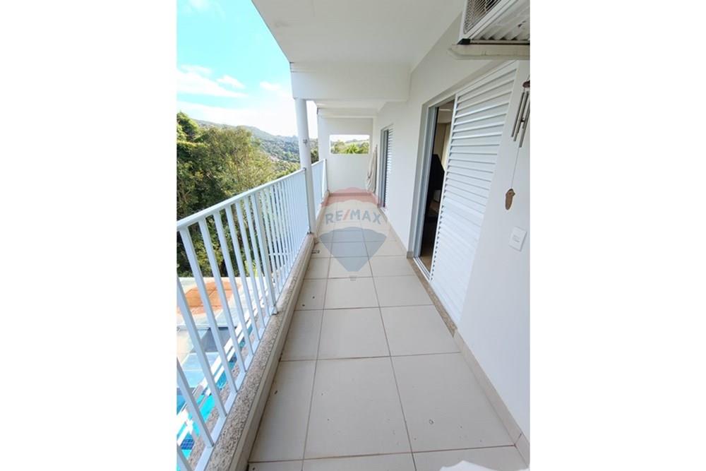 Casa de Condomínio - Alugar - São Roque , São Paulo - WhatsApp Image 2025-10-29 at 17.21.39 (1).jpeg - 631601009-51