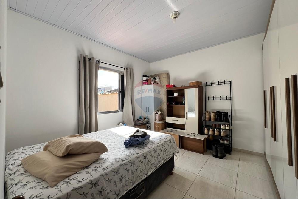 Casa - Venda - Ribeirão Pires , São Paulo - Imagem do WhatsApp de 2025-09-04 à(s) 19.32.19_324cb577.jpg - 631371031-32