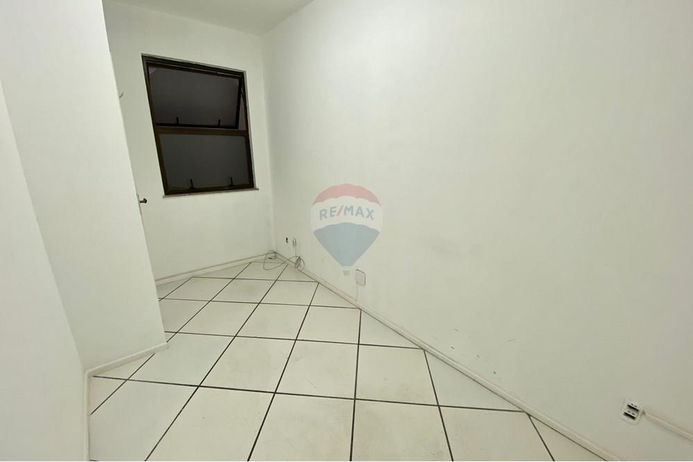 Cj. Comercial/ Sala - Alugar - Nova Friburgo , Rio de Janeiro - a660767f-9b05-4771-ad52-5889debdf4f9.jpg - 631671003-19