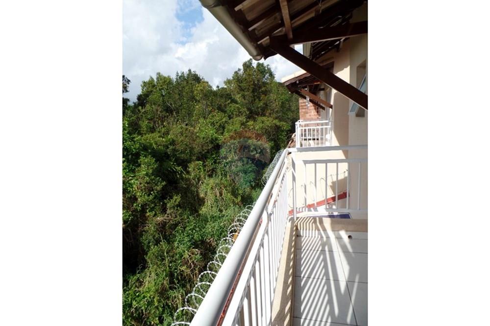 Casa de Condomínio - Venda - Mongaguá , São Paulo - foto20.jpg - 631491034-5