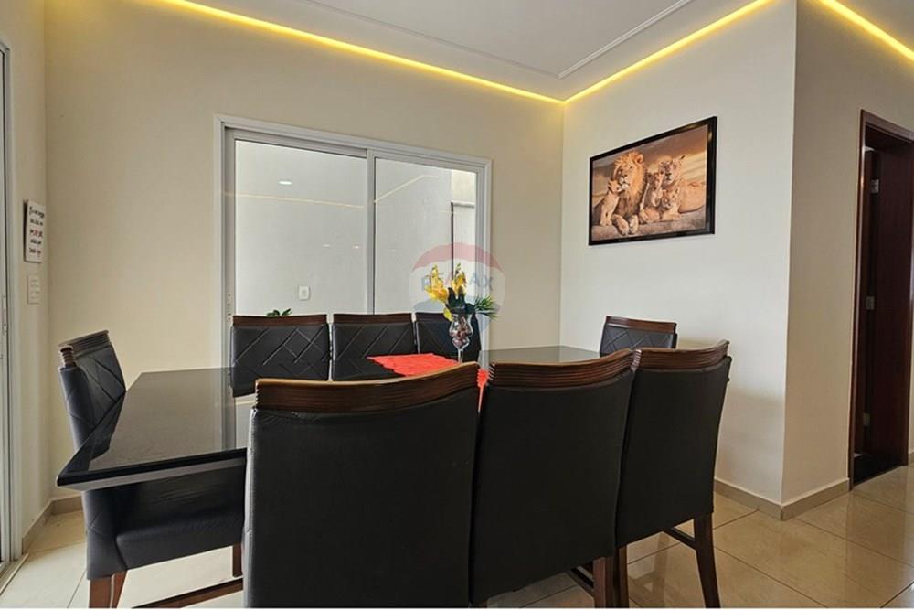 Casa de Condomínio - Venda - Sorocaba , São Paulo - 20250424_133739.jpg - 630601129-79