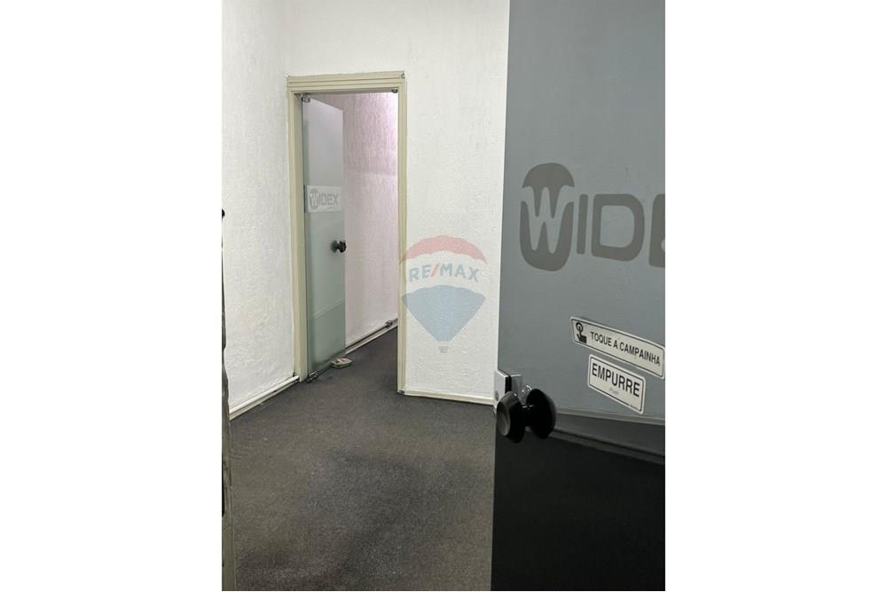 Casa Comercial - Alugar - Sorocaba , São Paulo - WhatsApp Image 2025-11-11 at 16.33.17.jpeg - 630601265-17