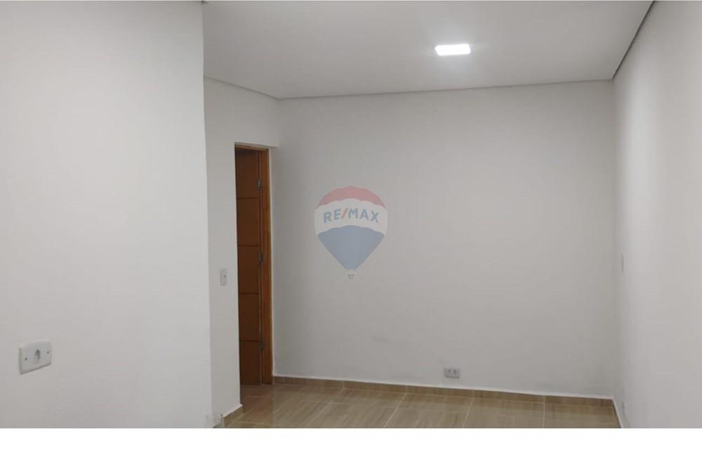 Kitnet - Alugar - Mogi das Cruzes , São Paulo - WhatsApp Image 2025-04-24 at 16.47.27.jpeg - 631251050-23