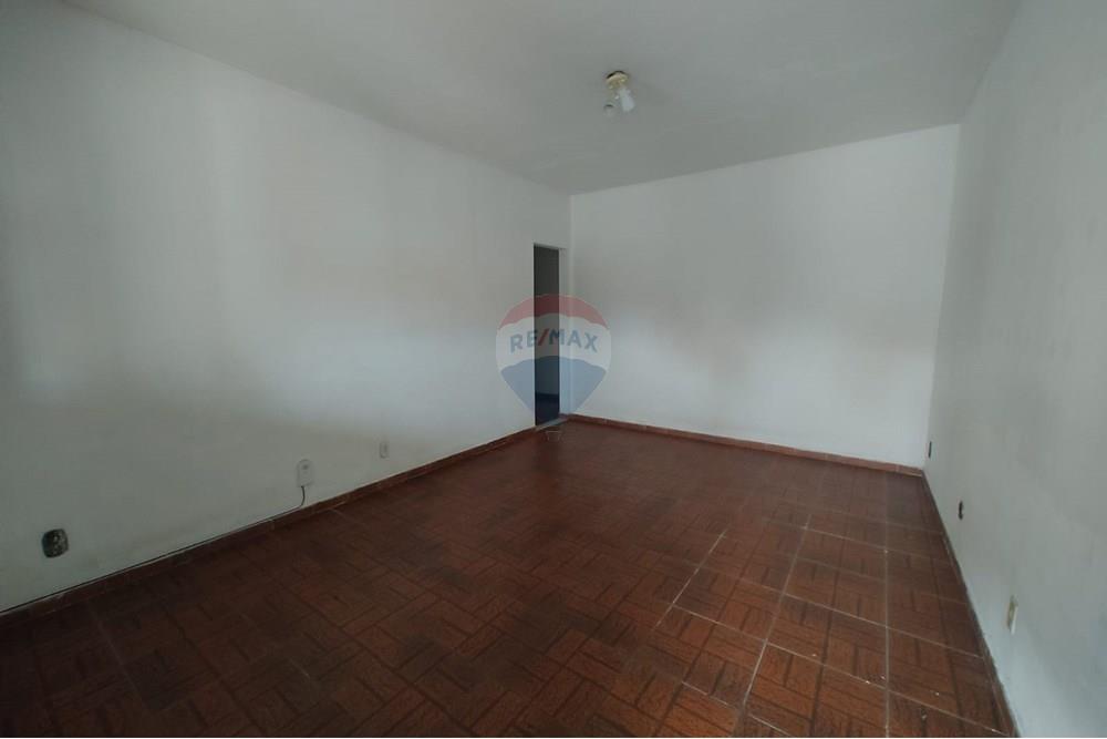 Sobrado - Venda - Niterói , Rio de Janeiro - 4df7e6fe-4c62-4a0d-b434-2bc9f4d279e5.jpeg - 630121040-26