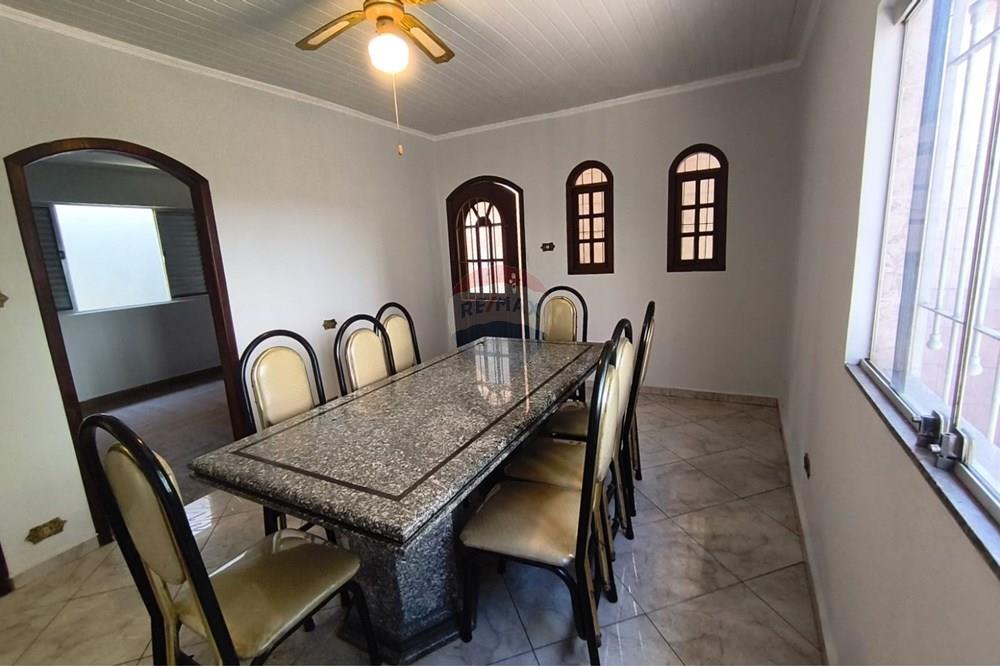 Casa Comercial - Alugar - Mauá , São Paulo - WhatsApp Image 2025-11-25 at 16.01.17 (2).jpeg - 630751044-455