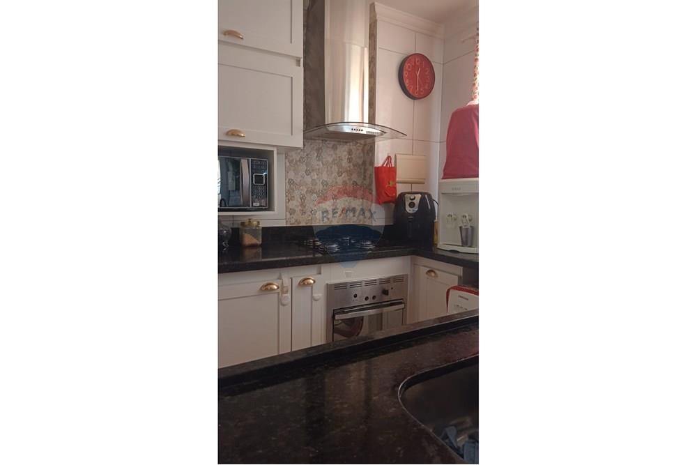 Apartamento - Alugar - Araçatuba , São Paulo - IMG-20251204-WA0155.jpg - 630541060-6