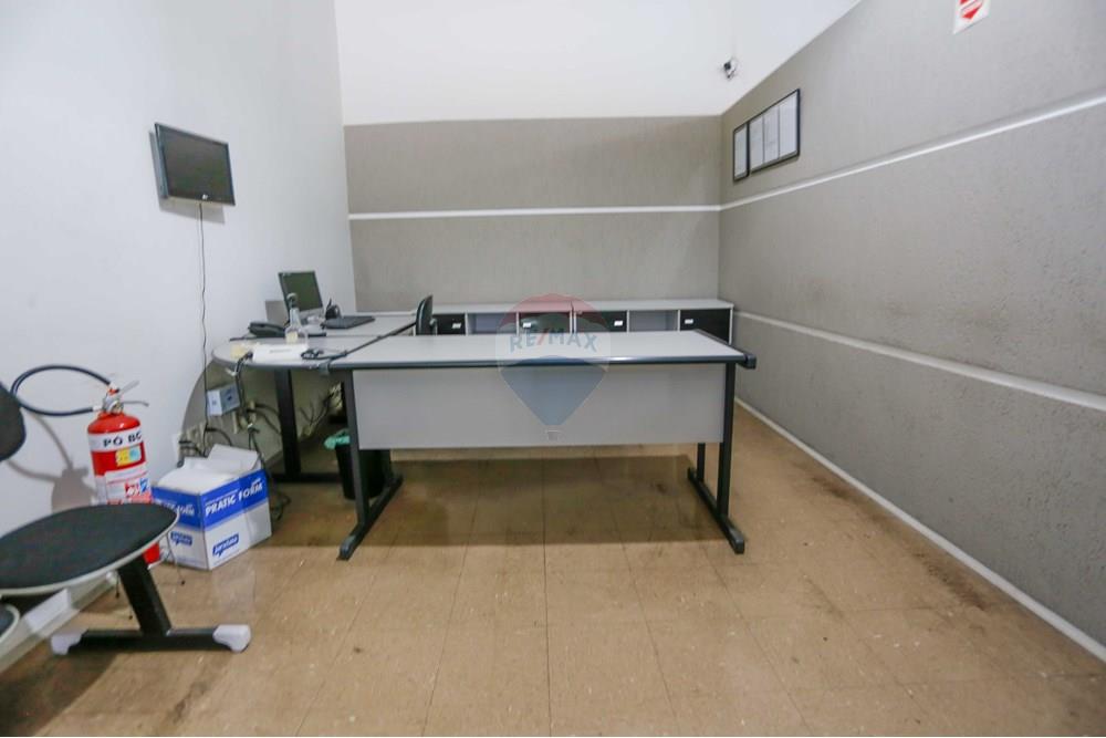 Prédio - Alugar - Sorocaba , São Paulo - _MG_5598.jpg - 630601044-103