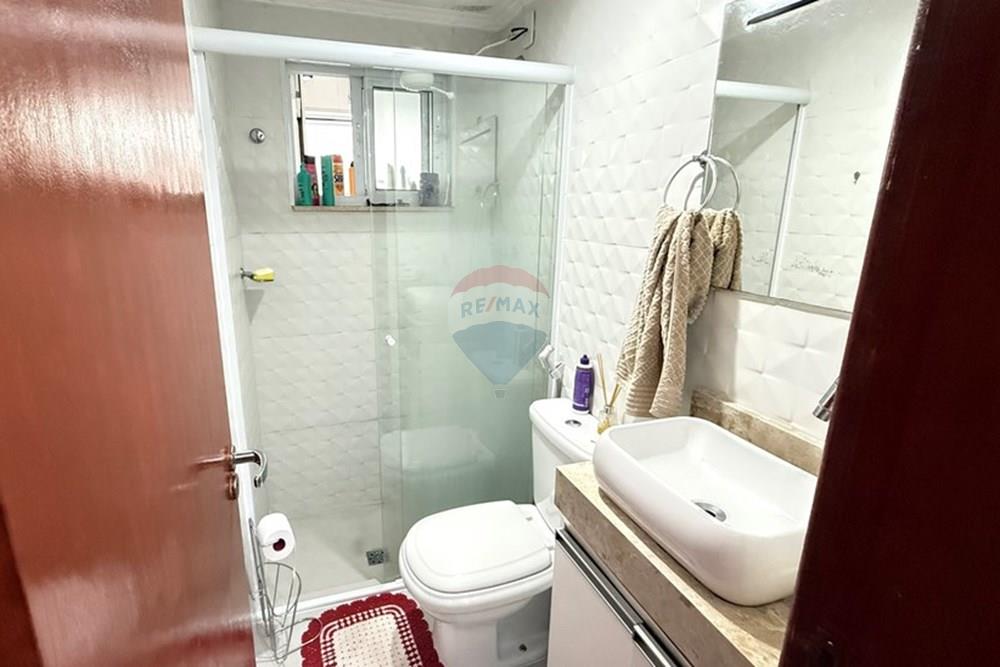 Apartamento - Venda - Sorocaba , São Paulo - IMG_8067.jpg - 630601129-76