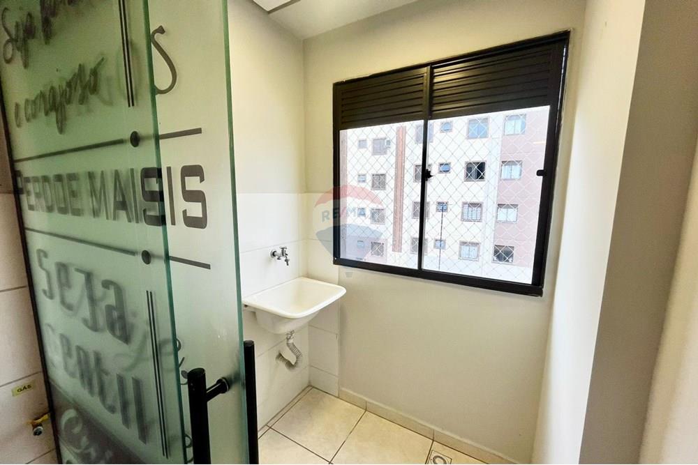 Apartamento - Venda - Votorantim , São Paulo - IMG-20251007-WA0077.jpg - 631581036-5