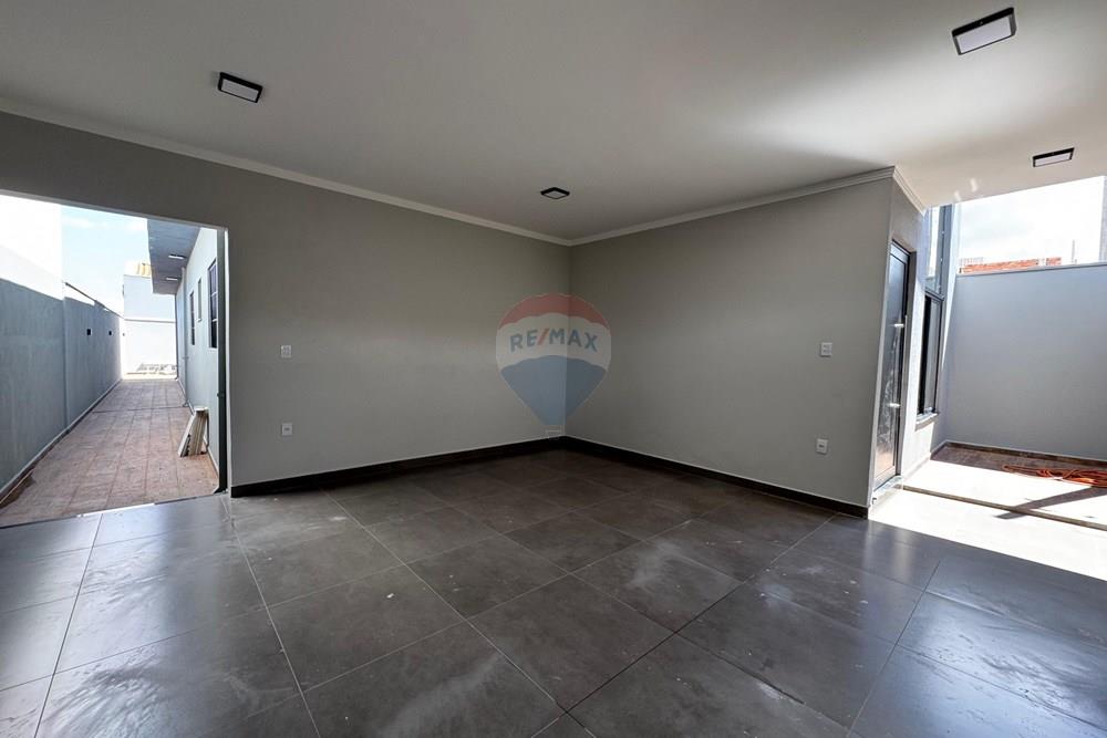 Casa - Venda - Botucatu , São Paulo - 6.jpg - 630481028-306