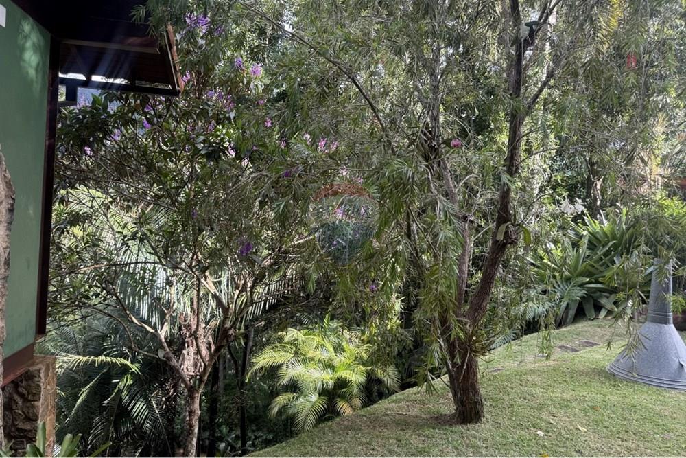 Casa - Venda - Petrópolis , Rio de Janeiro - 6r.jpg - 631611008-45